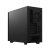 Fractal Design Define 7 Midi Tower Czarny-316296
