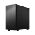 Fractal Design Define 7 Midi Tower Czarny-316297