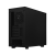 Fractal Design Define 7 Midi Tower Czarny-316298