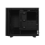 Fractal Design Define 7 Midi Tower Czarny-316299
