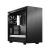 Fractal Design Define 7 Midi Tower Czarny-316300