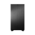 Fractal Design Define 7 Midi Tower Czarny-316302