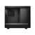 Fractal Design Define 7 Midi Tower Czarny-316303