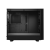 Fractal Design Define 7 Midi Tower Czarny-316304