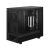 Fractal Design Define 7 Midi Tower Czarny-316305
