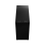 Fractal Design Define 7 Midi Tower Czarny-316306
