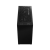 Fractal Design Define 7 Midi Tower Czarny-316307