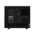 Fractal Design Define 7 Midi Tower Czarny-316308