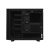 Fractal Design Define 7 Midi Tower Czarny-316309
