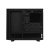 Fractal Design Define 7 Midi Tower Czarny-316310