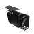 Fractal Design Define 7 Midi Tower Czarny-316311