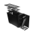 Fractal Design Define 7 Midi Tower Czarny-316312