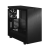 Fractal Design Define 7 Midi Tower Czarny-316314