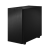 Fractal Design Define 7 Midi Tower Czarny-316315
