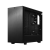 Fractal Design Define 7 Midi Tower Czarny-316316