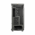 Obudowa Fractal Design FD-C-NOR1X-03 North XL Chalk White Midi Tower Biała-316402
