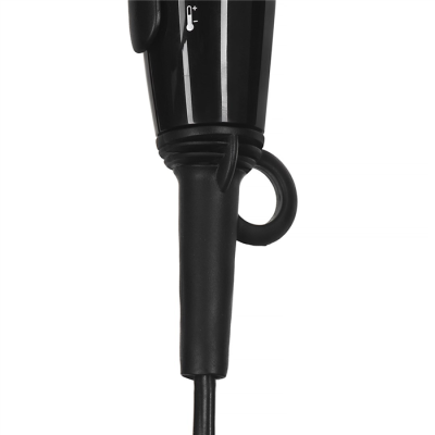 Suszarka do włosów BRAUN HD350-31751