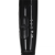 Suszarka do włosów BRAUN HD350-31750