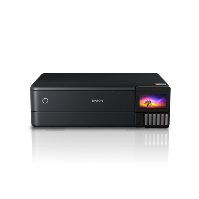 Drukarka wielofunkcyjna Epson EcoTank ET-8550 A3 Atramentowa 5760 x 1440 DPI 32 stron/min Wi-Fi-318633