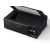 Drukarka wielofunkcyjna Epson EcoTank ET-8550 A3 Atramentowa 5760 x 1440 DPI 32 stron/min Wi-Fi-318645