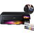 Drukarka wielofunkcyjna Epson EcoTank ET-8550 A3 Atramentowa 5760 x 1440 DPI 32 stron/min Wi-Fi