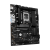 Płyta główna ASRock B860 Pro-A-318959