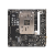 MSI MPG B650I EDGE WIFI płyta główna AMD B650 Gniazdo AM5 mini ATX-319073
