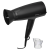 Suszarka do włosów PHILIPS BHD 308/10