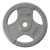 TALERZ HAMMERTONE HMS THM10 (17-61-053) 10 KG