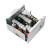 Zasilacz Deepcool PL750D WH 750W Bronze white-324915