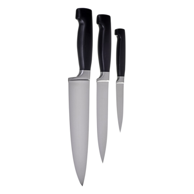 Zestaw noży ZWILLING Four Star 35048-000-0 (3 elementy)-32663