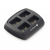 Ładowarka everActive NC109 (Brak danych)-327726
