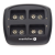 Ładowarka everActive NC109 (Brak danych)