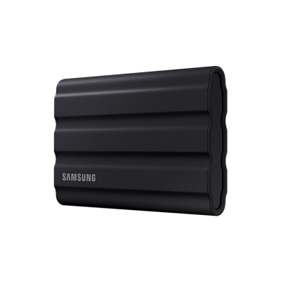 Samsung MU-PE1T0S 1 TB USB Type-C 3.2 Gen 2 (3.1 Gen 2) Czarny-328120