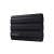 Samsung MU-PE1T0S 1 TB USB Type-C 3.2 Gen 2 (3.1 Gen 2) Czarny-328120