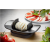 Krajacz do pomidorów i mozzarelli GEFU CAPRESE G-12371-32948