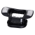 Krajacz do pomidorów i mozzarelli GEFU CAPRESE G-12371-32953