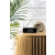 Radiobudzik ADLER AD 1192b czarny-331432