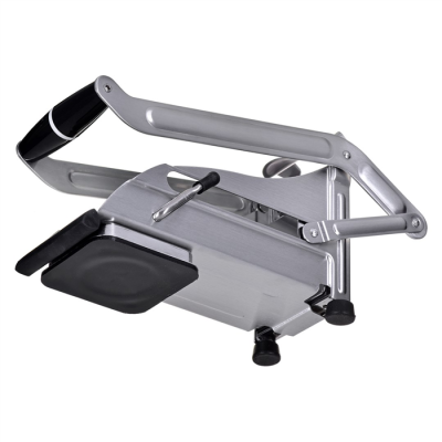 Krajalnica do frytek GEFU CUTTO G-13750-33505