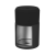 Termos obiadowy ZWILLING Thermo 39500-510-0  700 ml czarny-34236