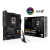 Płyta główna ASUS TUF GAMING B760-PLUS WIFI D4-342371