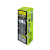 Termos MAESTRO MR-1643-30B (0,3l)-34510