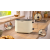 Toster BOSCH TAT 2M127-34807
