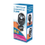 ESPERANZA WENTYLATOR KOMPAKTOWY USB SILENE EHF103K-35161