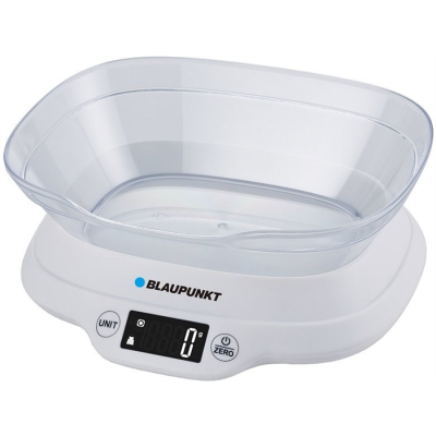 Waga kuchenna Blaupunkt FKS501