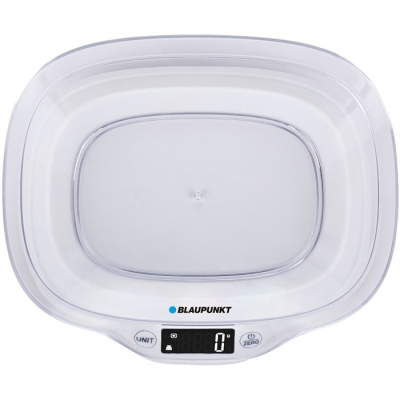 Waga kuchenna Blaupunkt FKS501-35239