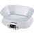 Waga kuchenna Blaupunkt FKS501