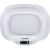 Waga kuchenna Blaupunkt FKS501-35239