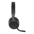 Zestaw słuchawkowy JABRA EVOLVE2 75 LINK380C UC/STEREO STAND BLACK-352611