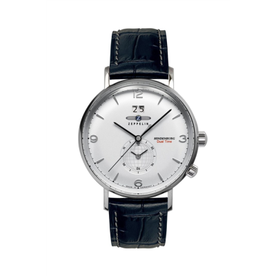 Zegarek Zeppelin LZ129 Hindenburg 80441 Quartz